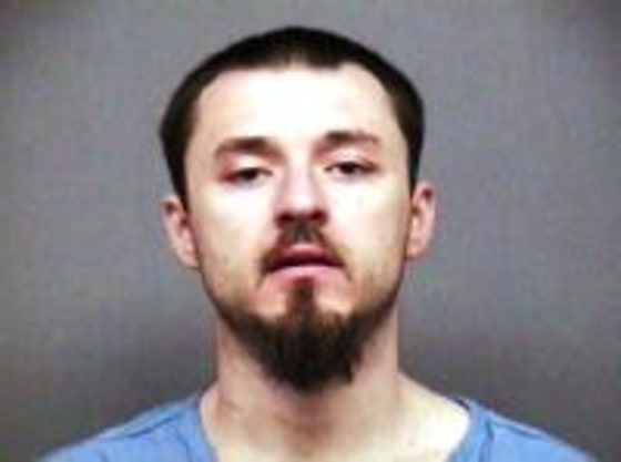 Image: Shon Robinson